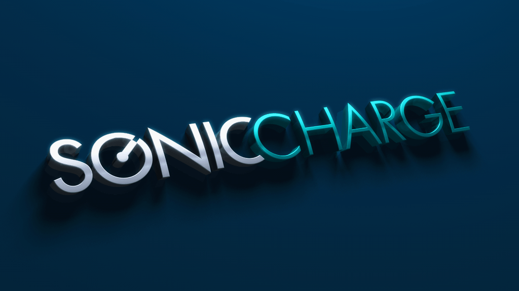 Sonic Charge Synplant for windows download free